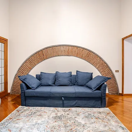 Eleganza E Charme A Due Passi Da Piazza Di Spagna Appartement