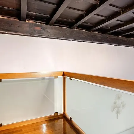 Eleganza E Charme A Due Passi Da Piazza Di Spagna Apartmán