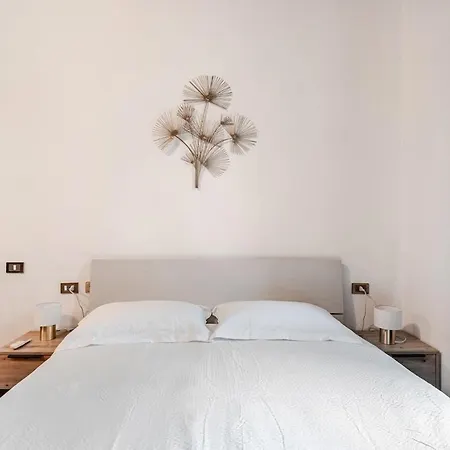 Eleganza E Charme A Due Passi Da Piazza Di Spagna