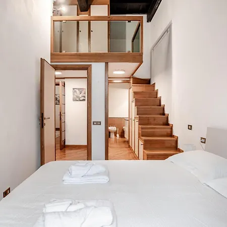 Eleganza E Charme A Due Passi Da Piazza Di Spagna * Řím