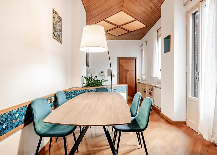 Eleganza E Charme A Due Passi Da Piazza Di Spagna Apartment Rome