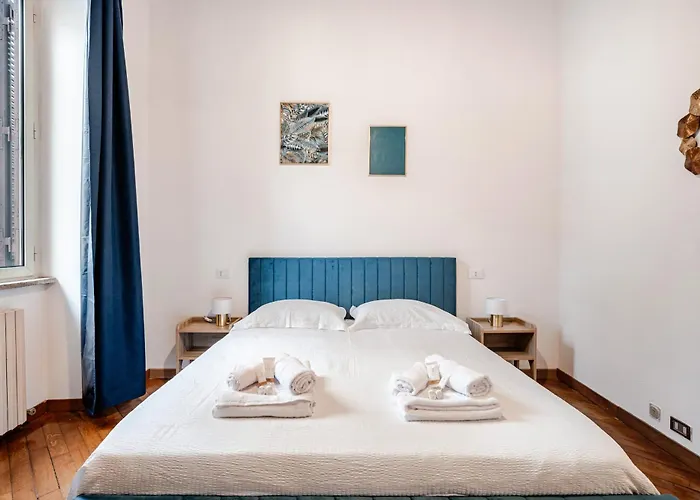 Eleganza E Charme A Due Passi Da Piazza Di Spagna Apartment *