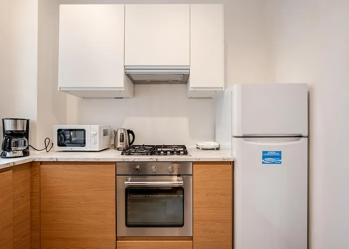 Eleganza E Charme A Due Passi Da Piazza Di Spagna *