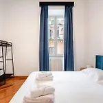 아파트 Eleganza E Charme A Due Passi Da Piazza Di Spagna *